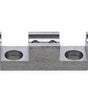 SBC Shaft Rocker Stand