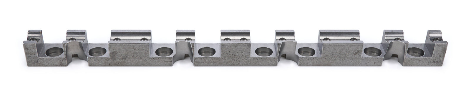 SBC Shaft Rocker Stand