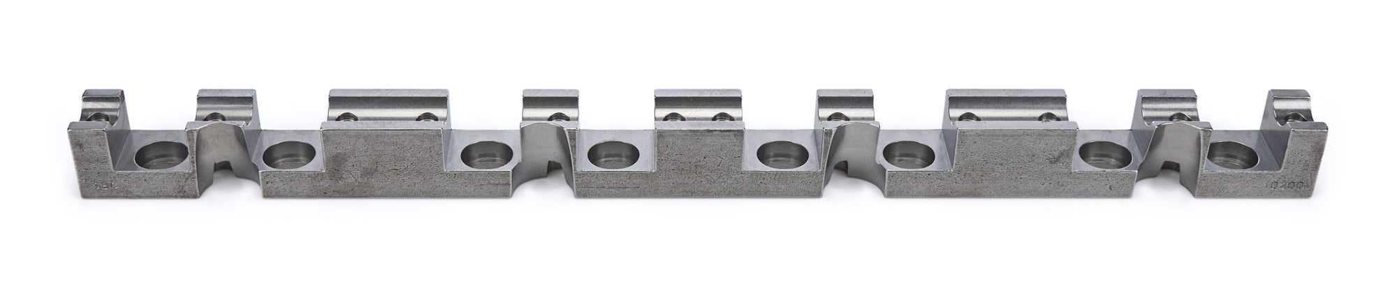 SBC Shaft Rocker Stand
