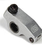 Rocker Arm - 1.450 Long .080 Offset LH