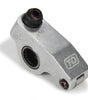 Rocker Arm - 1.450 Long .080 Offset RH