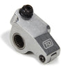 Rocker Arm - 1.450 Long .450 Offset RH