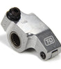 Rocker Arm - 1.450 Long .550 Offset LH
