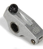 Rocker Arm - 1.650 Long On-Center Short Tail