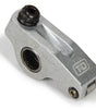 Rocker Arm - 1.650 Long On-Center Short Tail