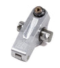 Rocker On Shaft - 1.650 Long On Center