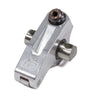 Rocker On Shaft - 1.650 Long On Center