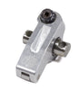 Rocker On Shaft - 1.650 Long .170 LH Offset