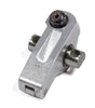 Rocker On Shaft - 1.650 Long .170 LH Offset