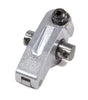 Rocker On Shaft - 1.650 Long .170 RH Offset