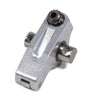 Rocker On Shaft - 1.650 Long .050 LH Offset