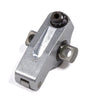 Rocker On Shaft - 1.650 Long .050 LH Offset