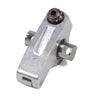 Rocker On Shaft - 1.650 Long .050 RH Offset