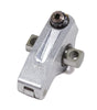 Rocker On Shaft - 1.650 Long .050 RH Offset