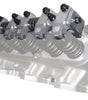 BBF FE Shaft Rocker Arm Kit w/Edelbrock Heads