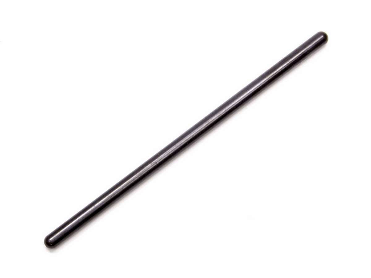 Pushrod - 5/16 .080 6.600 Long