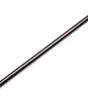 Pushrod - 5/16 .080 6.950 Long