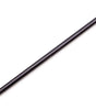 Pushrod - 5/16 .105 w/ .210 Radius 7.200 Long