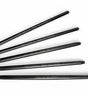 Pushrod - 7/16 .165 w/.210 Radius 7.850