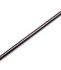 Pushrod - 3/8 .135 w/ .210 Radius 8.100 Long