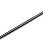 Pushrod - 7/16 .165 w/ .210 Radius 8.100 Long