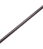 Pushrod - 3/8 .080 8.150 Long