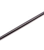 Pushrod - 7/16 .165 w/ .210 Radius 8.550 Long