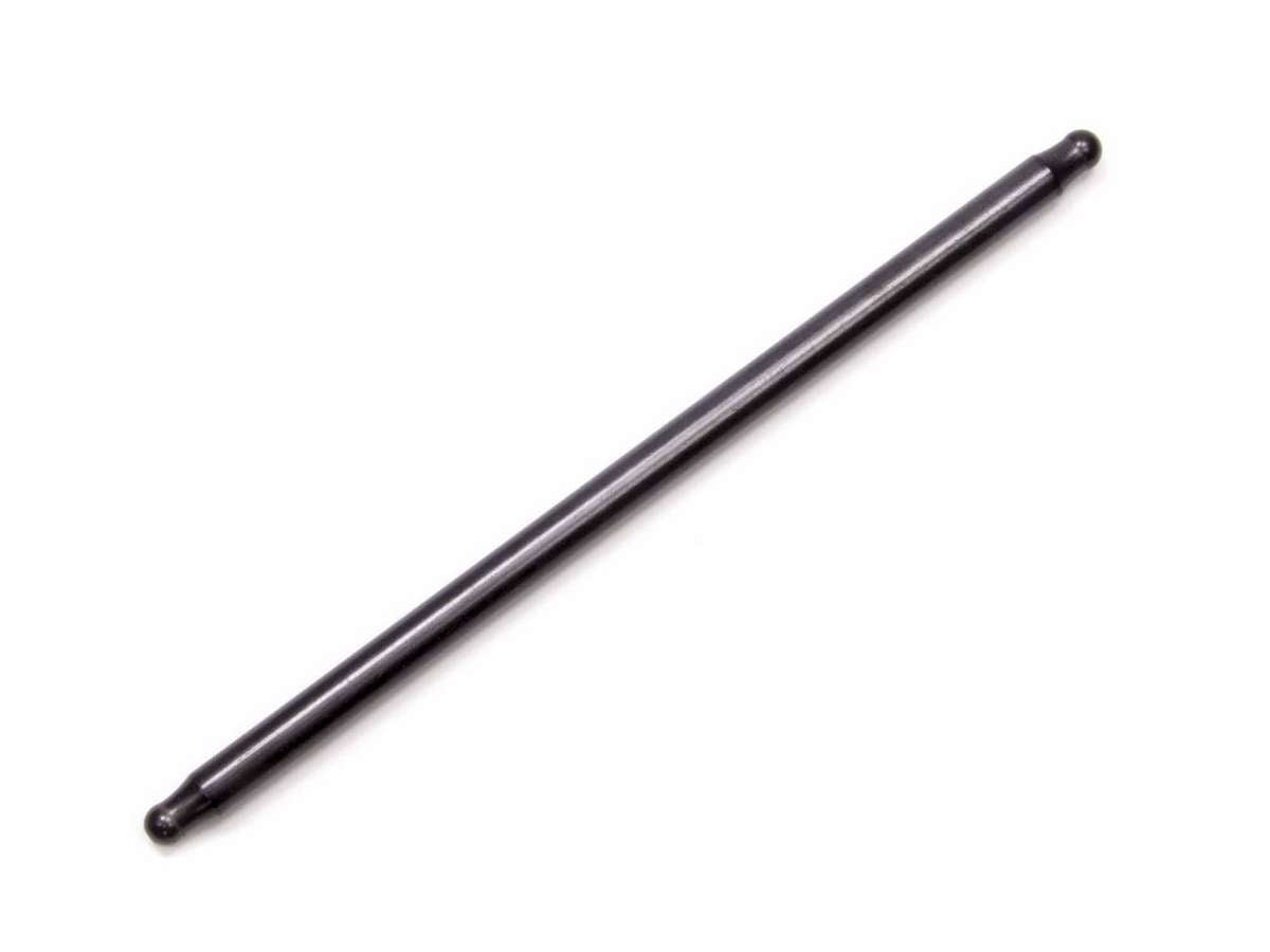 Pushrod - 3/8 .135 w/ .210 Radius 9.550 Long