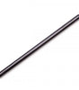 Pushrod - 3/8 .135 w/ .210 Radius 9.800 Long