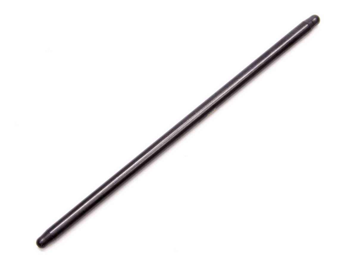 Pushrod - 3/8 .080 10.500 Long