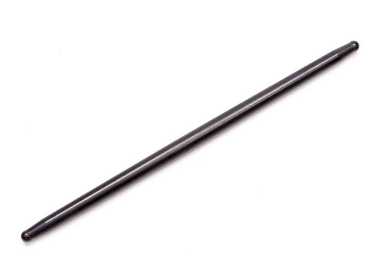 Pushrod - 7/16 .165 w/ .210 Radius 10.750 Long