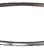 AP SSl Top 4.130 Bore 1/16