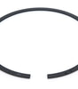 Ductile Napier 2nd Ring 4.350 Bore 1/16