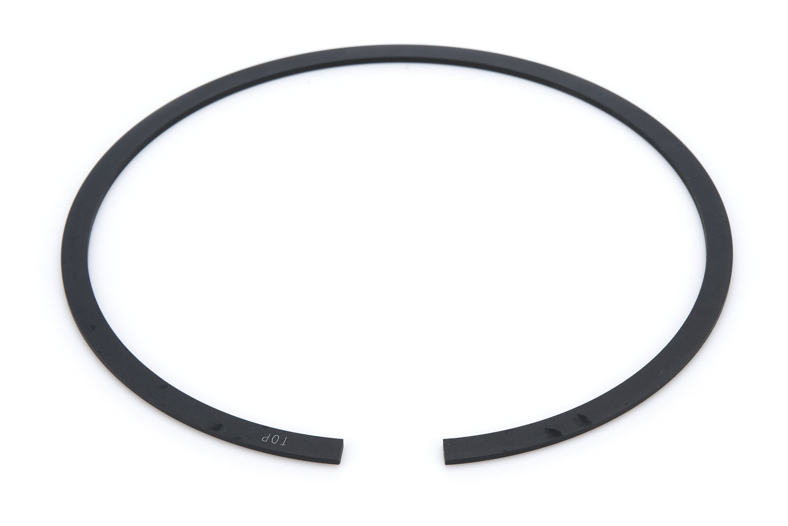 Ductile Napier 2nd Ring 4.350 Bore 1/16