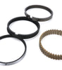 Piston Ring Set 4.160 Classic 1/16 1/16 3/16