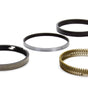 Piston Ring Set 4.165 Classic 1/16 1/16 3/16