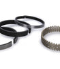 Piston Ring Set 4.250 Classic 5/64 5/64 3/16
