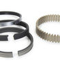 CR Piston Ring Set 4.211 Bore 1/16 1/16 3/16