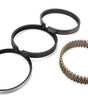 Piston Ring Set 4.040 Classic 1/16 1/16 3/16