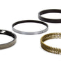 Piston Ring Set 4.380 Classic 1/16 1/16 3/16