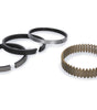 Piston Ring Set 4.160 Classic 1/16 1/16 3/16