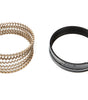 CR Piston Ring Set 4.560 1/16 1/16 3/16
