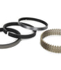 Piston Ring Set 4.500 Classic 1/16 1/16 3/16