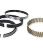Piston Ring Set Classic Race 4.040 +5 Bore
