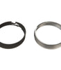Piston Ring Set 4.185 Classic 1.0 1.0 2.0mm