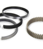Piston Ring Set - CS AP 4.500 .017 1/16 3/16