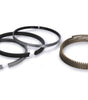 Piston Ring Set 4.560 Classic .043 .043 3.0mm