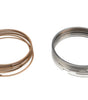 CS Piston Ring Set 4.060 1.5 1.2 2.0mm
