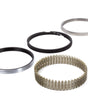 Piston Ring Set 4.625 Classic .043 .043 3/16