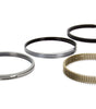 Piston Ring Set 4.600 Classic 1/16 1/16 3/16